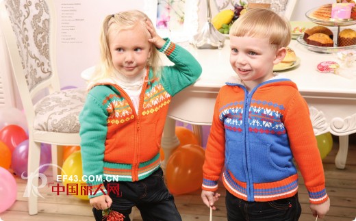 怎么选择好的针织衫 针织衫怎么搭配