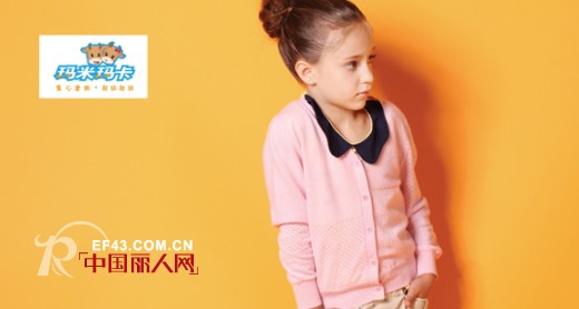 玛米玛卡 - MOMOCO