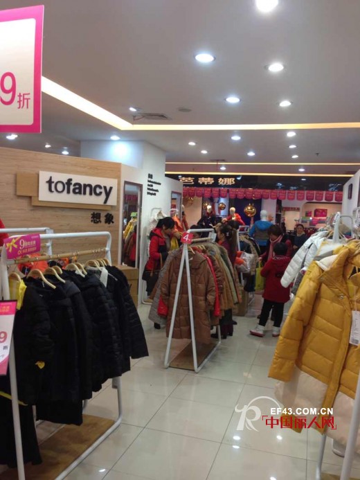 3个小技巧让顾客留店时间变长