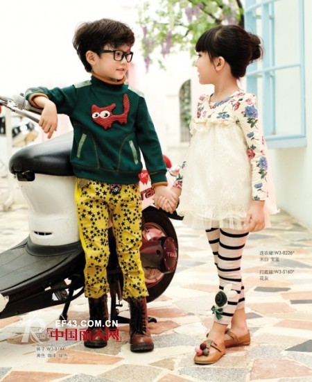 什么是混搭 混搭服装怎么搭配