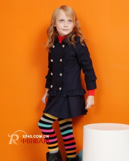 今天是什么节日 腊月初八腊八节你喝腊八粥了吗