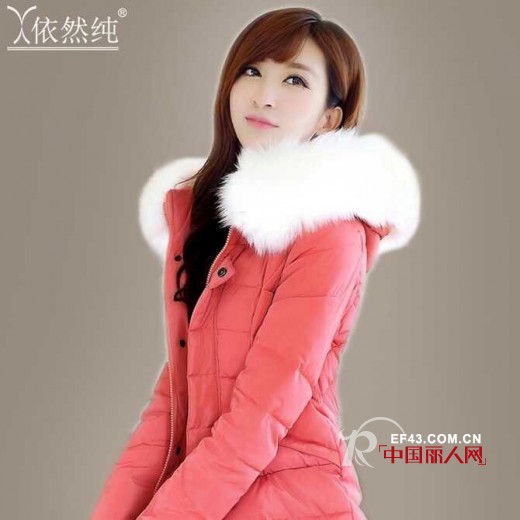 如何穿出学院风?2014春节减龄穿衣法