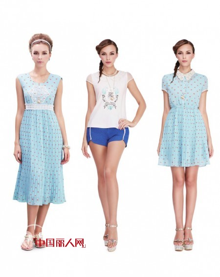 特卖壹佰 - TM100