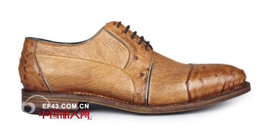 宾度男装 - J.Benato