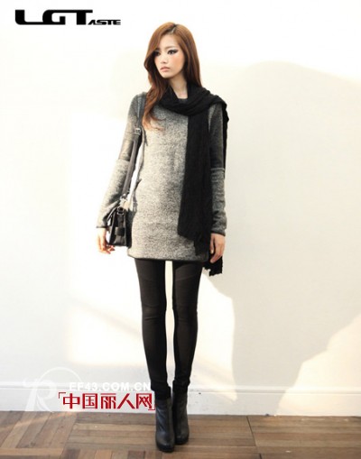 艾上乐品 - LGTaste