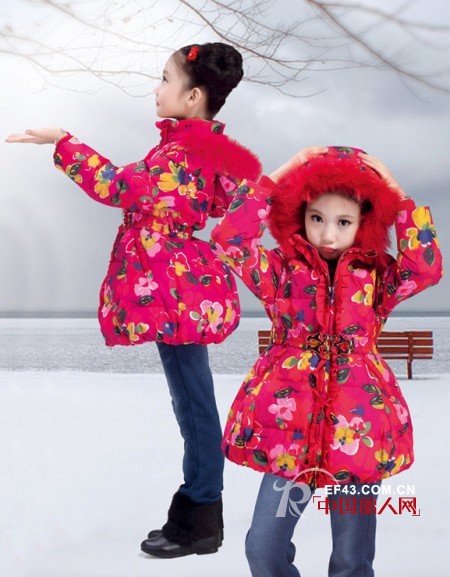 汪小荷-wangxiaohe