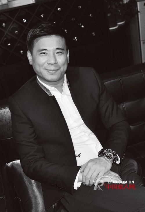 柏朗亚高-PALONGACO