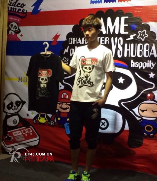 潮人必看!Holymoly 2014春夏新品系列曝光