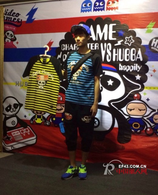 潮人必看!Holymoly 2014春夏新品系列曝光