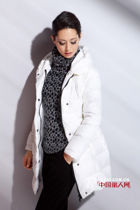 衣莎美诺-AESOMINO