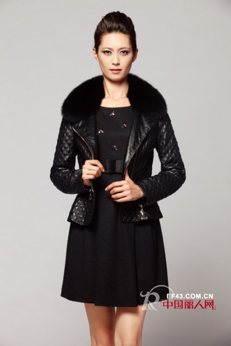 衣莎美诺-AESOMINO