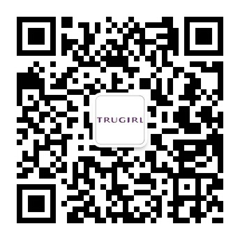 楚阁（国际）时装南宁华成都市旗舰店隆重开业
