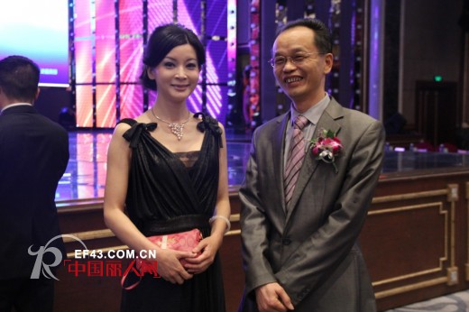 迪芬娜集团赞助2014国际品牌小姐世界总决赛 迪芬娜集团赞助2014国际品牌小姐世界总决赛