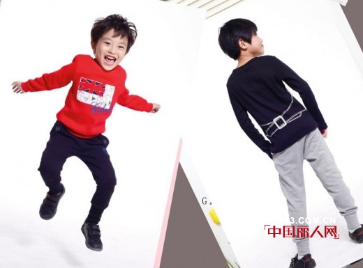 童装品牌哪个好 童装怎么看质量好不好