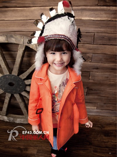 wisemi威斯米童装品牌怎么样 加盟童装好吗