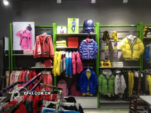 越位少年装-offside