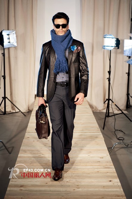 蒙特威斯 - Mentvees