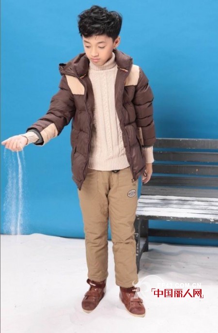 哈乐猴 - hellomonkey