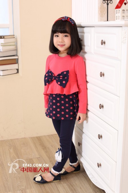 凯特密欧 - catmeo