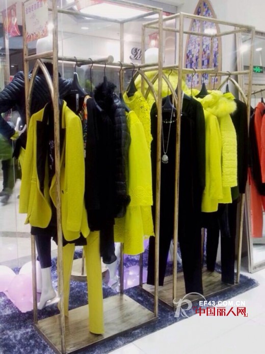 迪斯廷.凯-DistinKidny