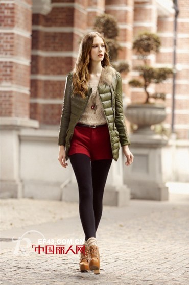 助力《急诊室的故事》,WEWE优雅邂逅都市新女性