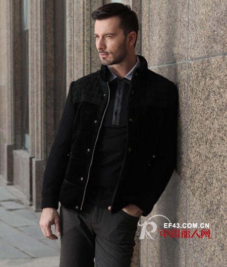 布鲁斯金熊 - PRUCE BEAR