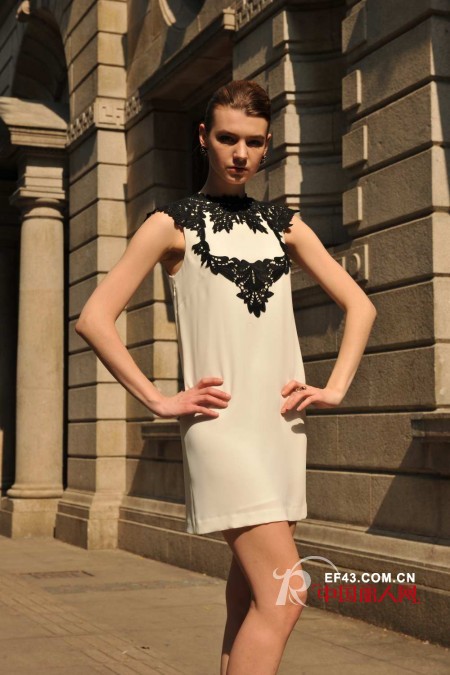 2014新款春装有何不同?OuView欧维为你揭晓