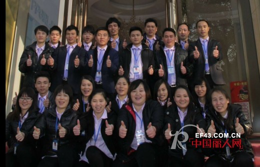 翩翩女孩-隽PPGIRL-JUN