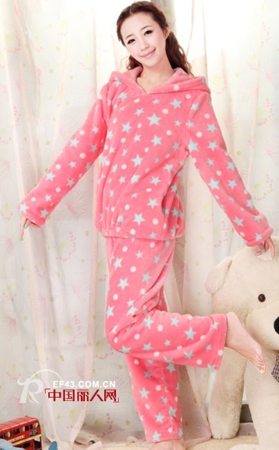 贝丝菲格—bestfig