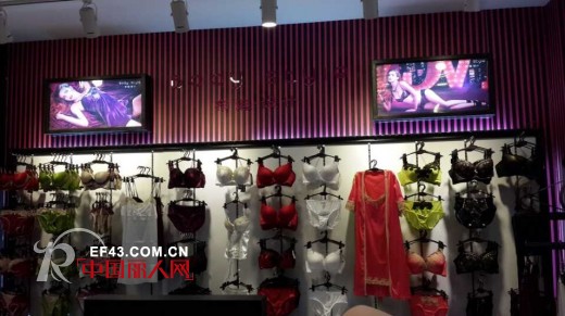 布迪设计-BodyStyle