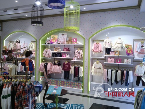 力果&nbsp;-&nbsp;LIGUO