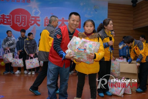 铅笔俱乐部 - PENCIL CLUB