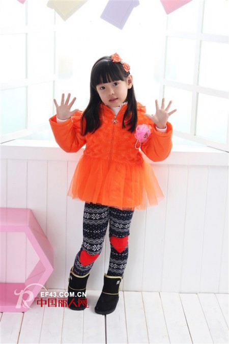 凯特密欧 - catmeo