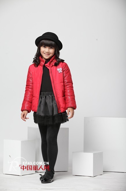 儿童帽子什么款式流行 儿童帽子搭配