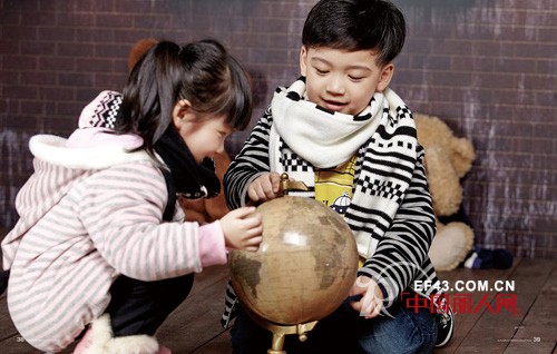 卓维乐（sognikids）