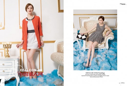 热烈庆祝艾莜aieoyour品牌女装甘肃白银靖远真善美购物广场店盛大开业