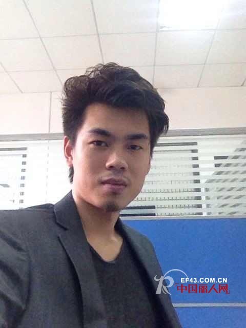 越位少年装-offside