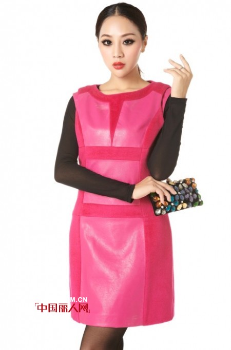 女生生日送什么礼物好呢 生日穿什么衣服好看