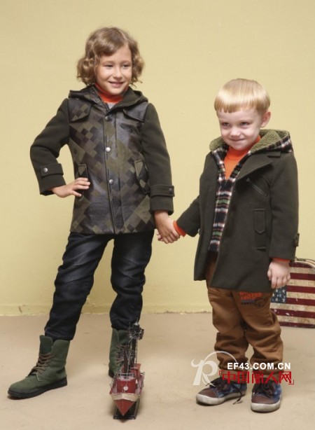 一月份是什么星座 日记情人节是几月 约会装该怎么搭配