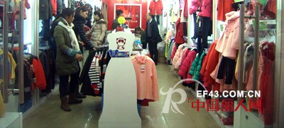 小熊B琪 - BEAR BEST