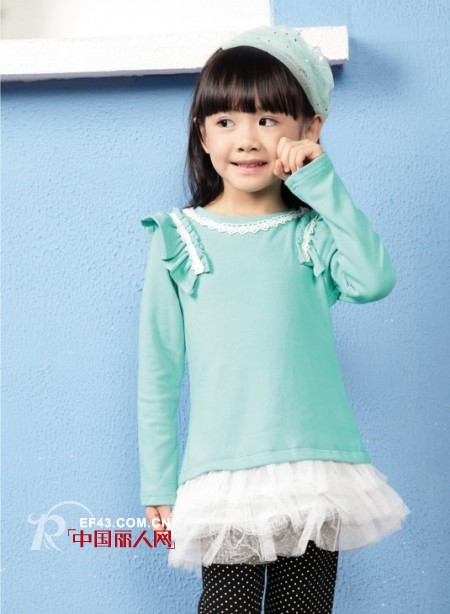 女生头饰怎么搭配衣服 什么头饰比较流行