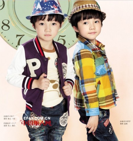 什么棒球服 棒球服怎么搭配