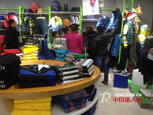 全国空白城市诚邀伙伴们加入 2014越位少年装全速启航