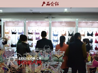 帝梦诗扬帆起航 破冰前行之福州首站告捷