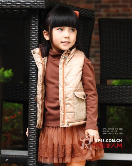 现在这个天气该怎么穿 穿两件该怎么搭配