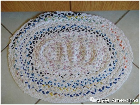 变废为宝,旧内衣的种种妙用