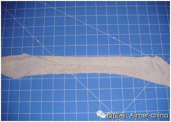 变废为宝,旧内衣的种种妙用