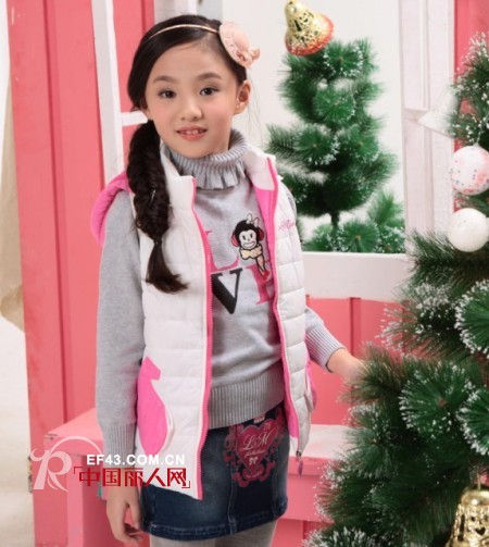 哈乐猴 - hellomonkey