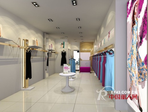 翩翩女孩-隽PPGIRL-JUN