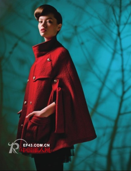 迪斯廷.凯-DistinKidny